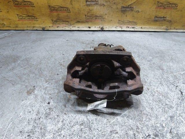 Суппорт передний правый APC4G5 Citroen C5 купить в магазине запчастей бу