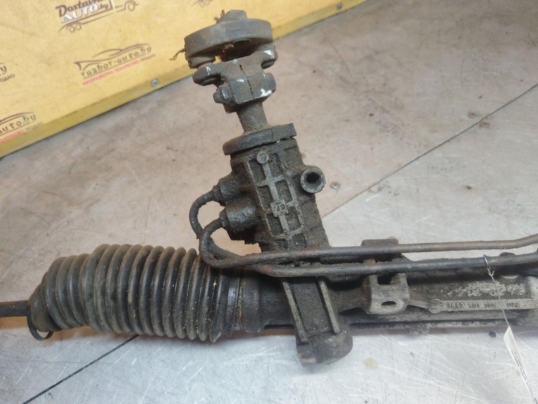 Рулевая рейка R9EI2O BMW 3 E36 купить