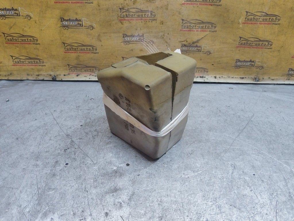 Компрессор центрального замка I3082H Mercedes A W168 - Фото 2