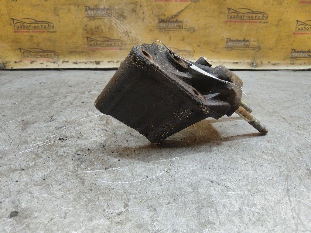 Кронштейн двигателя 74ZQHI Mitsubishi Carisma - Фото 4