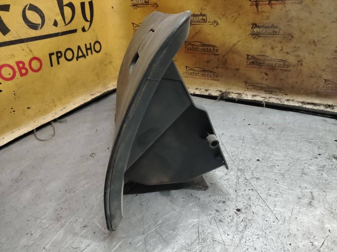 Бардачок 3B8Y9O Daewoo Lanos - Фото 3