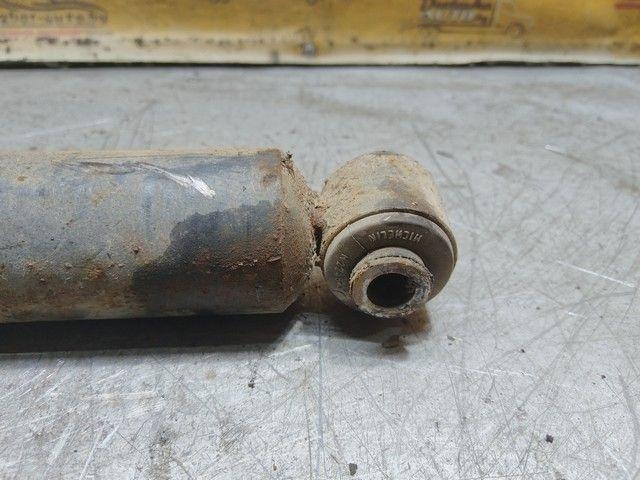 Амортизатор задний левый 0EWX1L Citroen C4 купить с доставкой