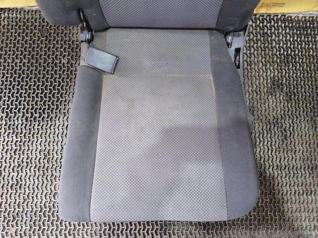 Сиденье заднее MFKHYS Opel Meriva купить в магазине запчастей бу