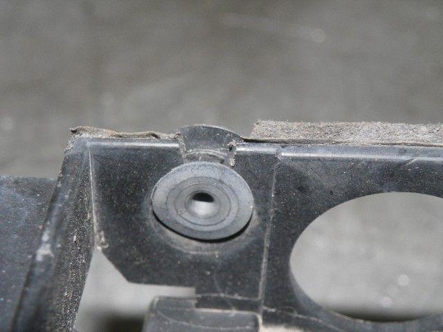 Решетка радиатора FQHMIQ Mazda 323F - Фото 6