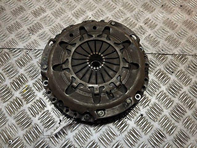 Комплект сцепления FSR41U Renault Scenic купить