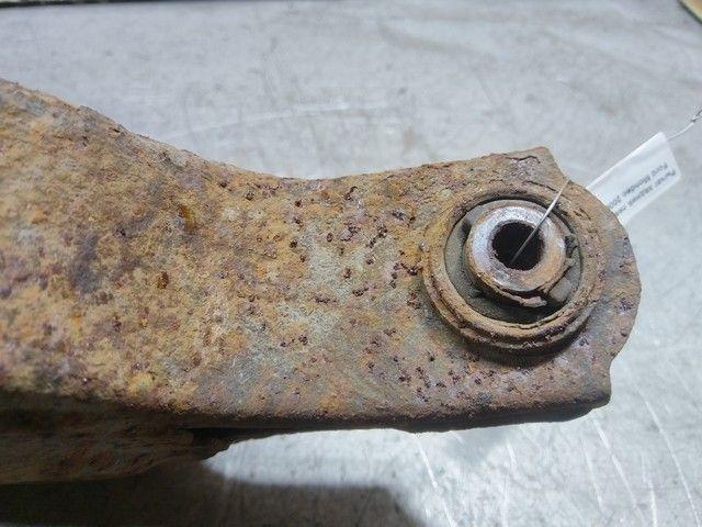 Рычаг задний левый 0LO8HT Ford Mondeo купить с доставкой