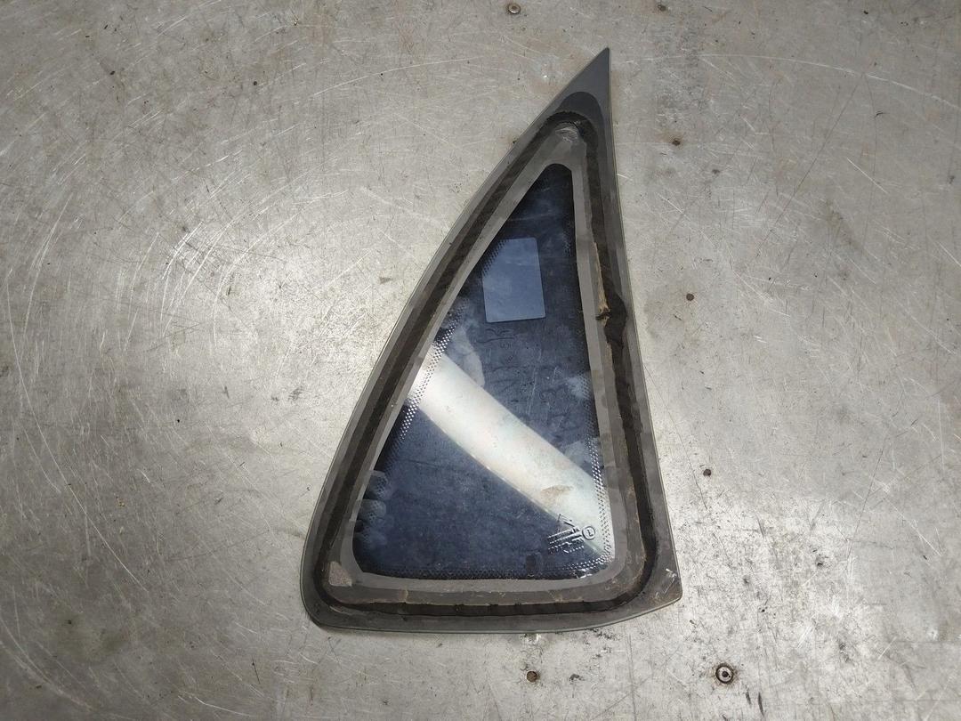 Стекло кузовное боковое левое S251O2 Citroen C3 - Фото 3