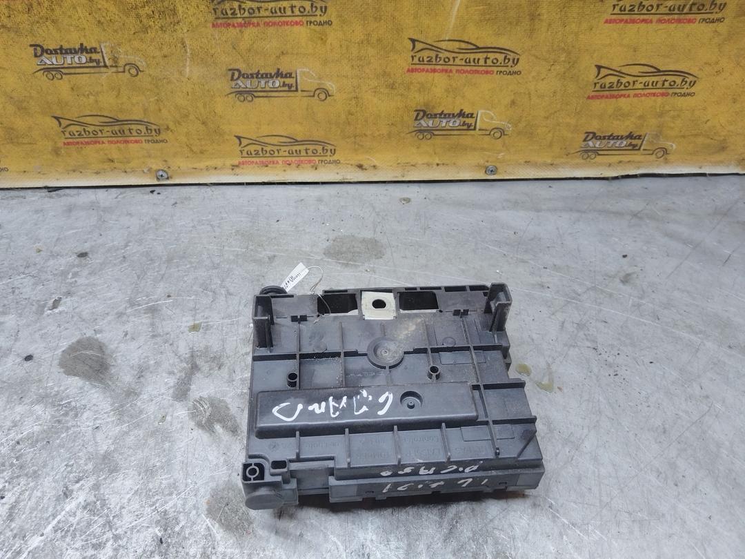Блок BSM OP6976 Citroen C4 Picasso купить с доставкой