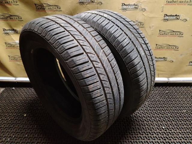 Шина Kormoran 195/60 R15 X4YU8R X4YU8R Kormoran - Фото 4