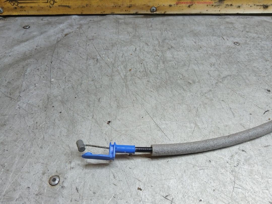 Замок двери передней левой 8SP6HI Ford Mondeo купить с доставкой