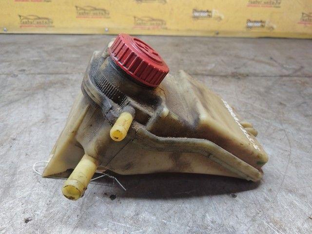 Бачок гидроусилителя 0P3IBZ Citroen Xsara - Фото 2