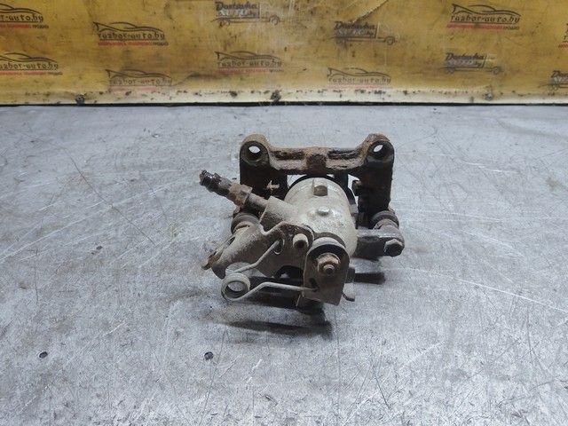 Суппорт задний левый BXEJK1 Ford Galaxy купить на авторазборке