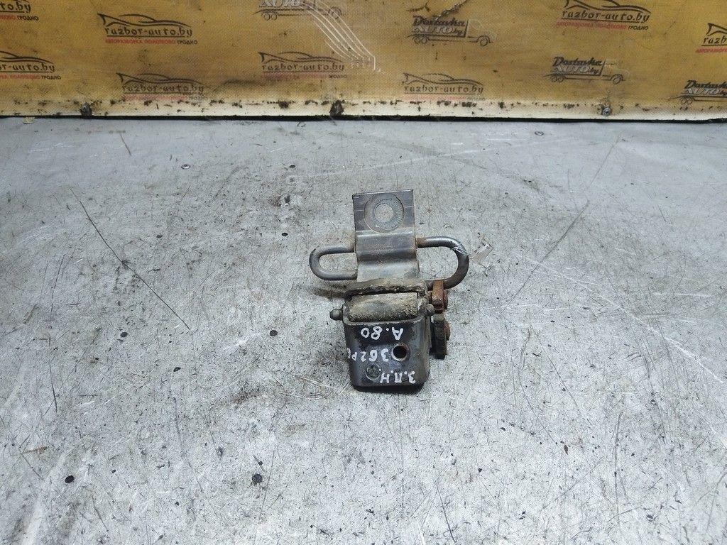 Петля двери задней правой 6223UH Audi 80 - Фото 2