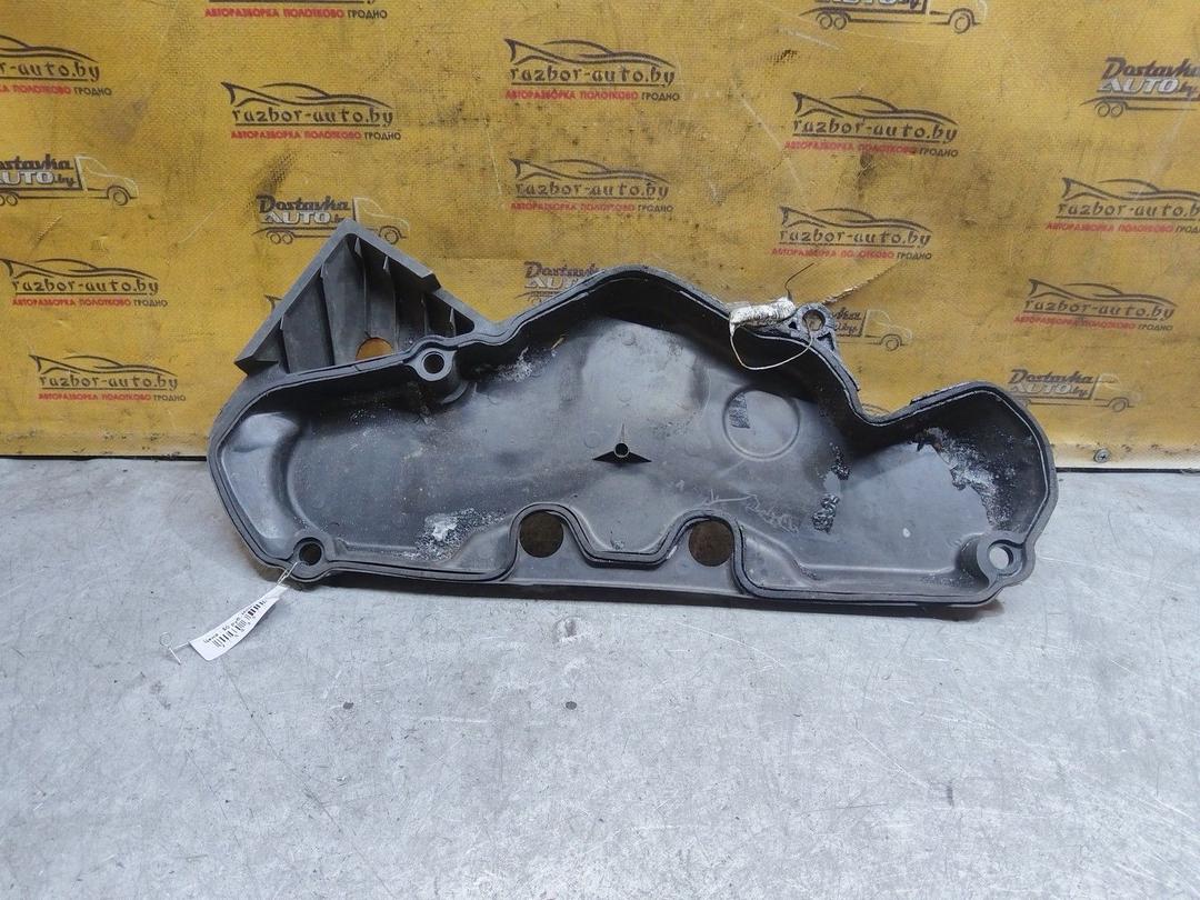 Защита (кожух) ремня ГРМ PZ9273 Opel Signum - Фото 3