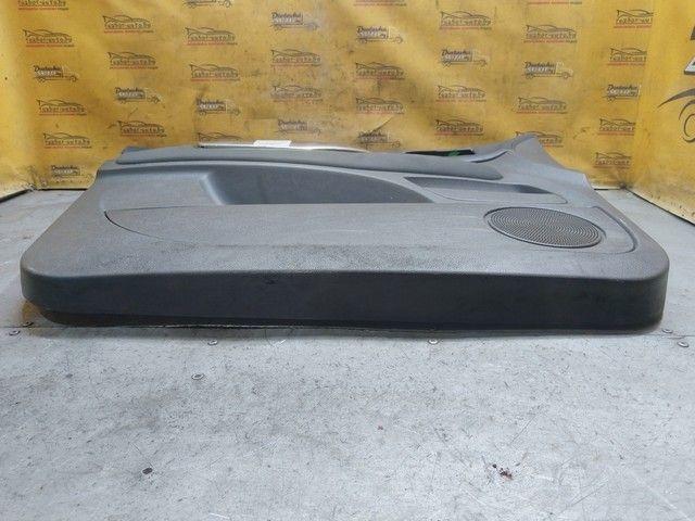 Обшивка двери передней левой (дверная карта) EHE53V Ford C-Max купить с доставкой. Огромный выбор салонов. У нас есть практически все.