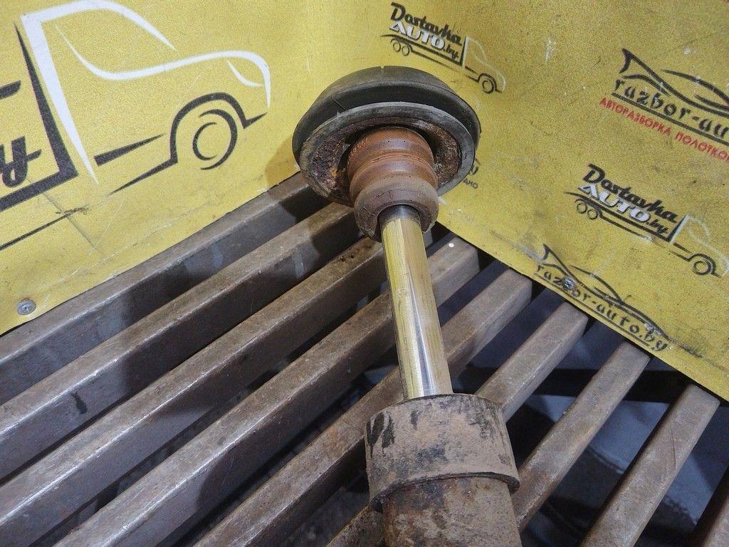 Амортизатор передний правый Q7HRH8 Opel Vectra - Фото 11