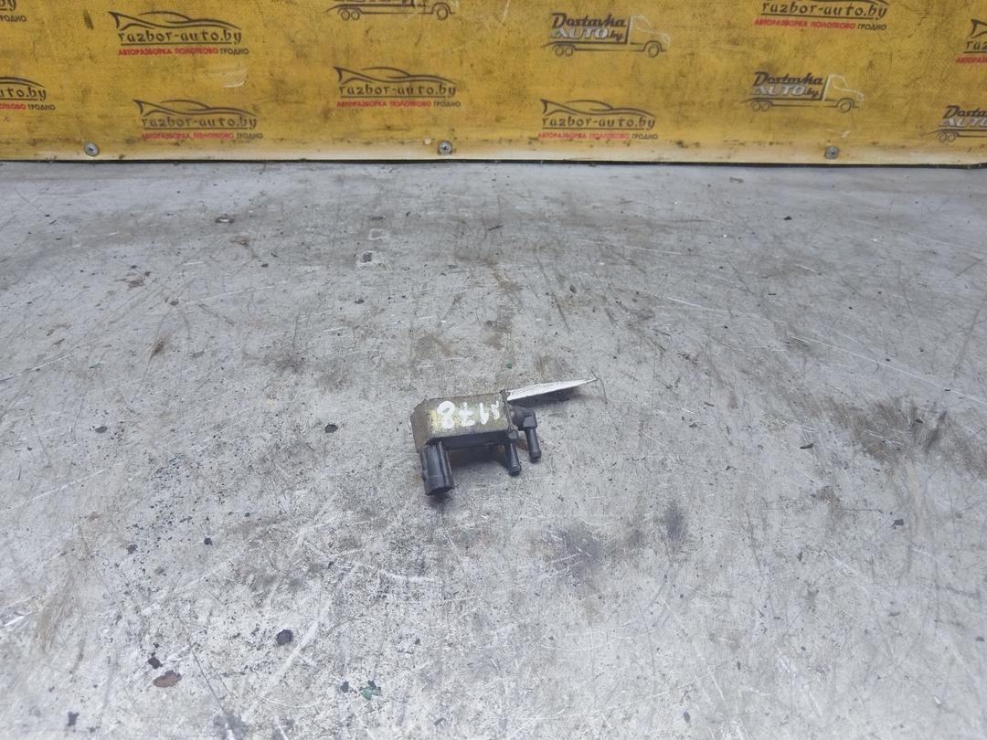 Клапан электромагнитный 9WNAWS Subaru Forester купить