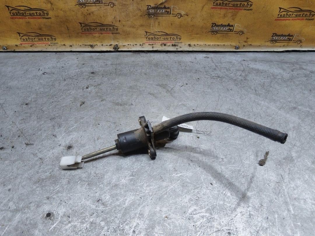 Цилиндр сцепления главный ISAK6K Seat Toledo купить