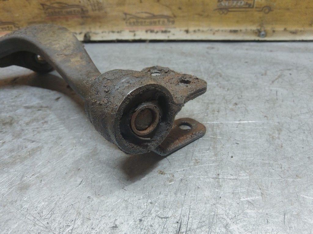 Рычаг передний левый Q8FAPJ Citroen Xantia - Фото 2