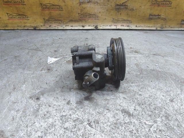 Насос гидроусилителя руля PPXX86 Fiat Linea