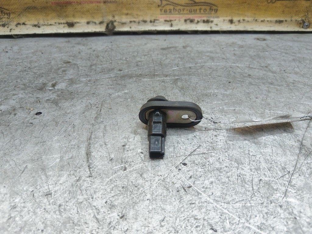 Выключатель концевой (концевик) 32GI21 Toyota Avensis - Фото 2