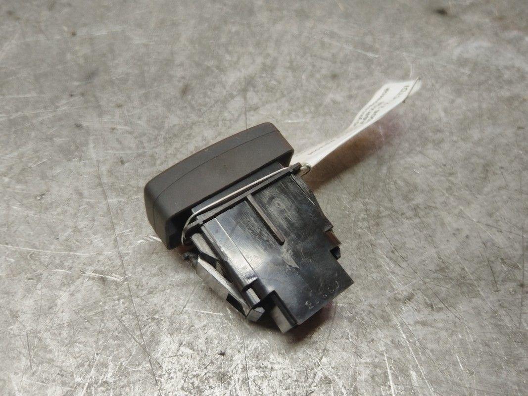 Кнопка антипробуксовочной системы A5RXQ8 Honda Accord - Фото 2