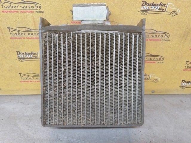 Испаритель кондиционера H120WU Nissan Primera купить