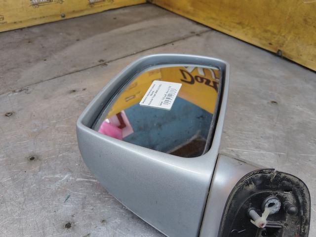 Зеркало наружное правое XI9JH6 Hyundai Trajet купить с доставкой. Огромный выбор запчастей и марок авто. У нас есть практически все.