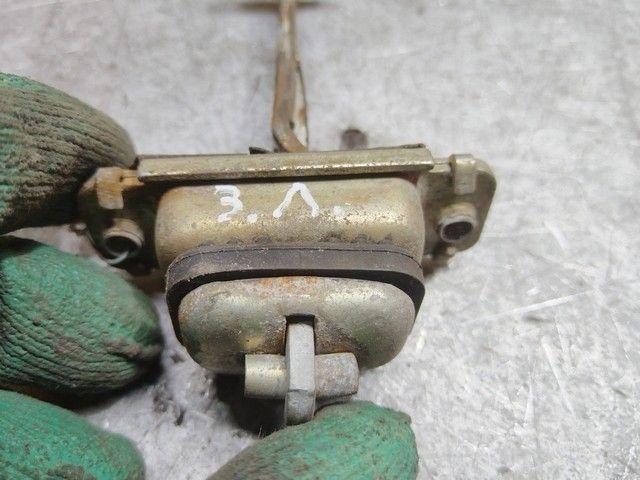 Ограничитель открывания двери задней 7N9856 Rover 600 купить в магазине запчастей бу