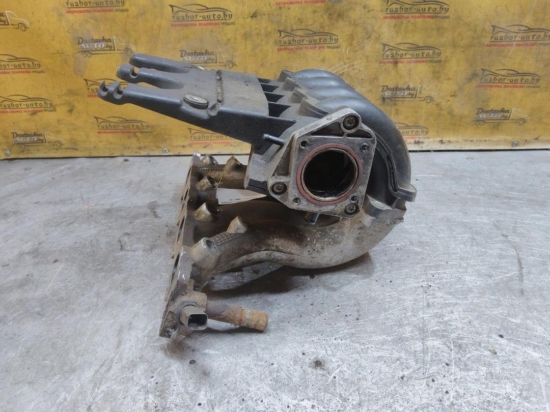 Коллектор впускной 2TD6I4 Fiat Bravo купить