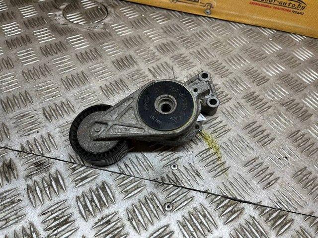 Натяжитель ремня генератора BJS4NN Volkswagen Golf - Фото 2