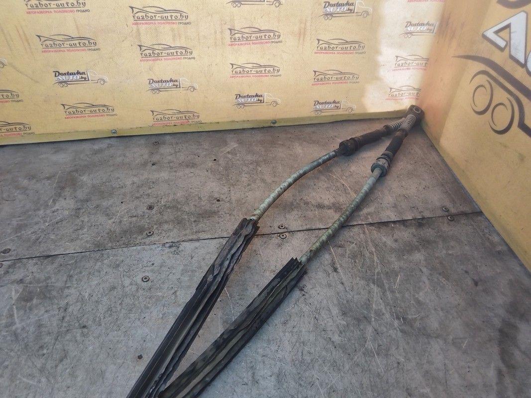 Кулиса 25Y3F5 Seat Altea undefined