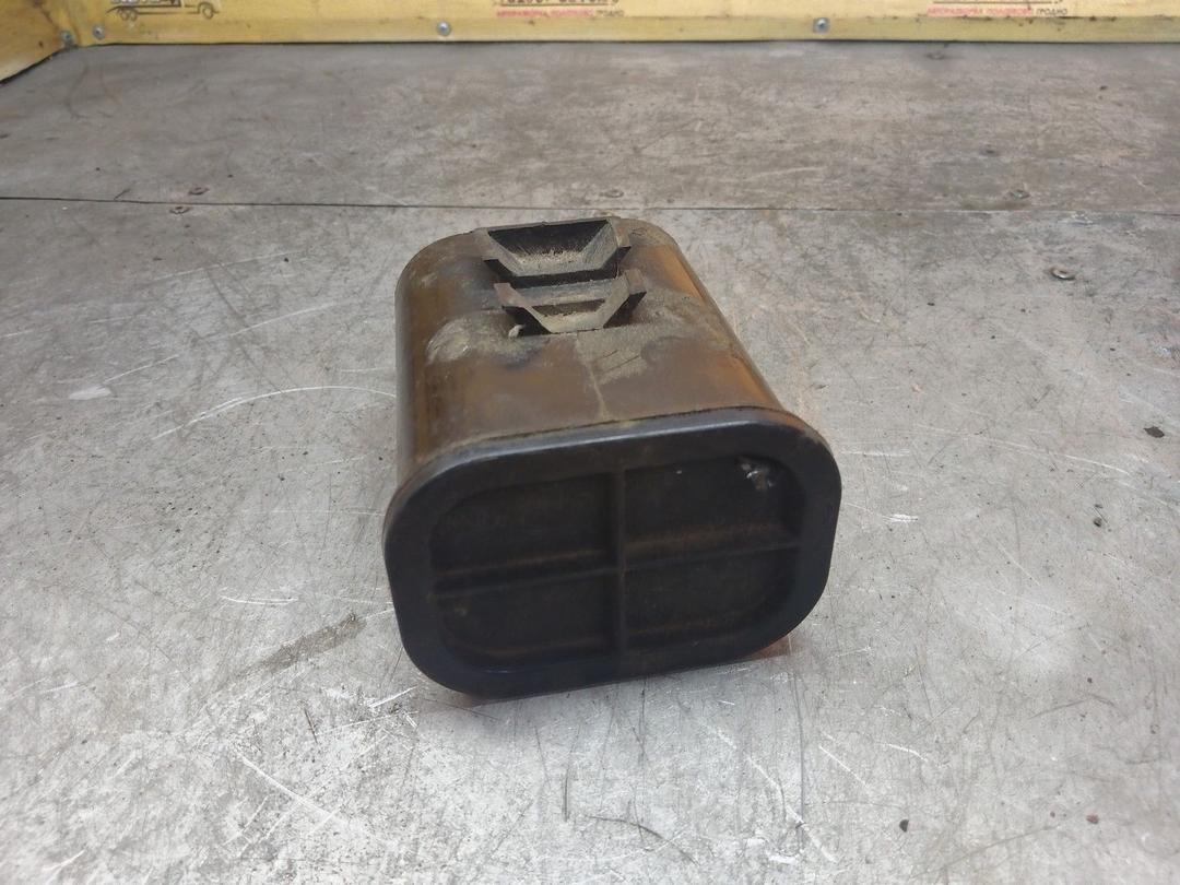 Адсорбер 82P50J Geely LC Cross купить