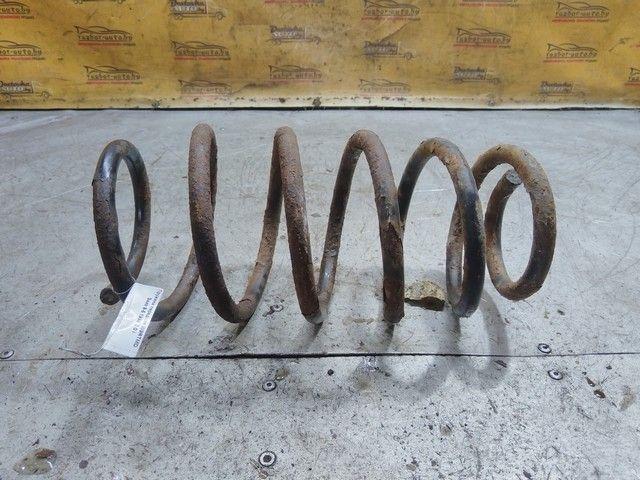 Пружина передняя W9RTMD Saab 9-5 купить с доставкой