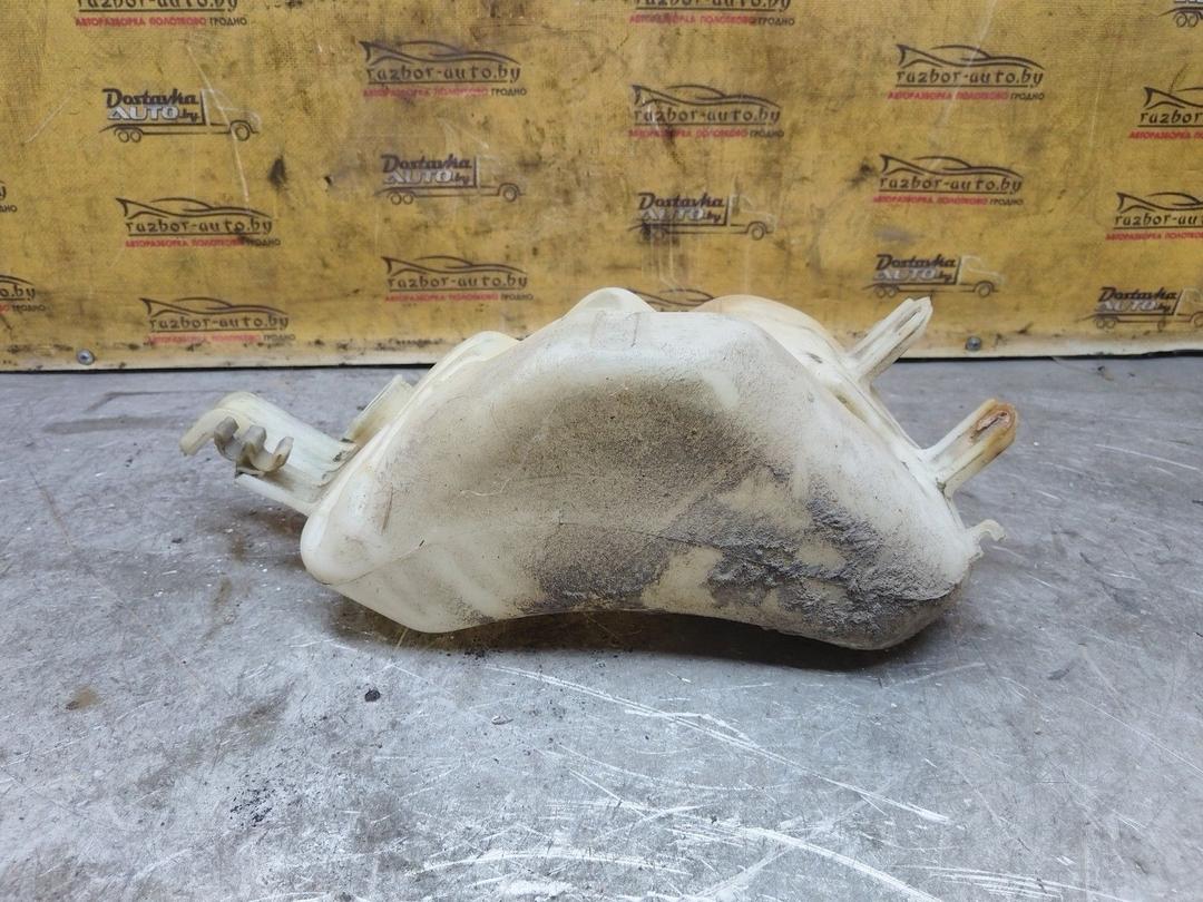 Бачок омывателя 633P2Q Fiat Bravo