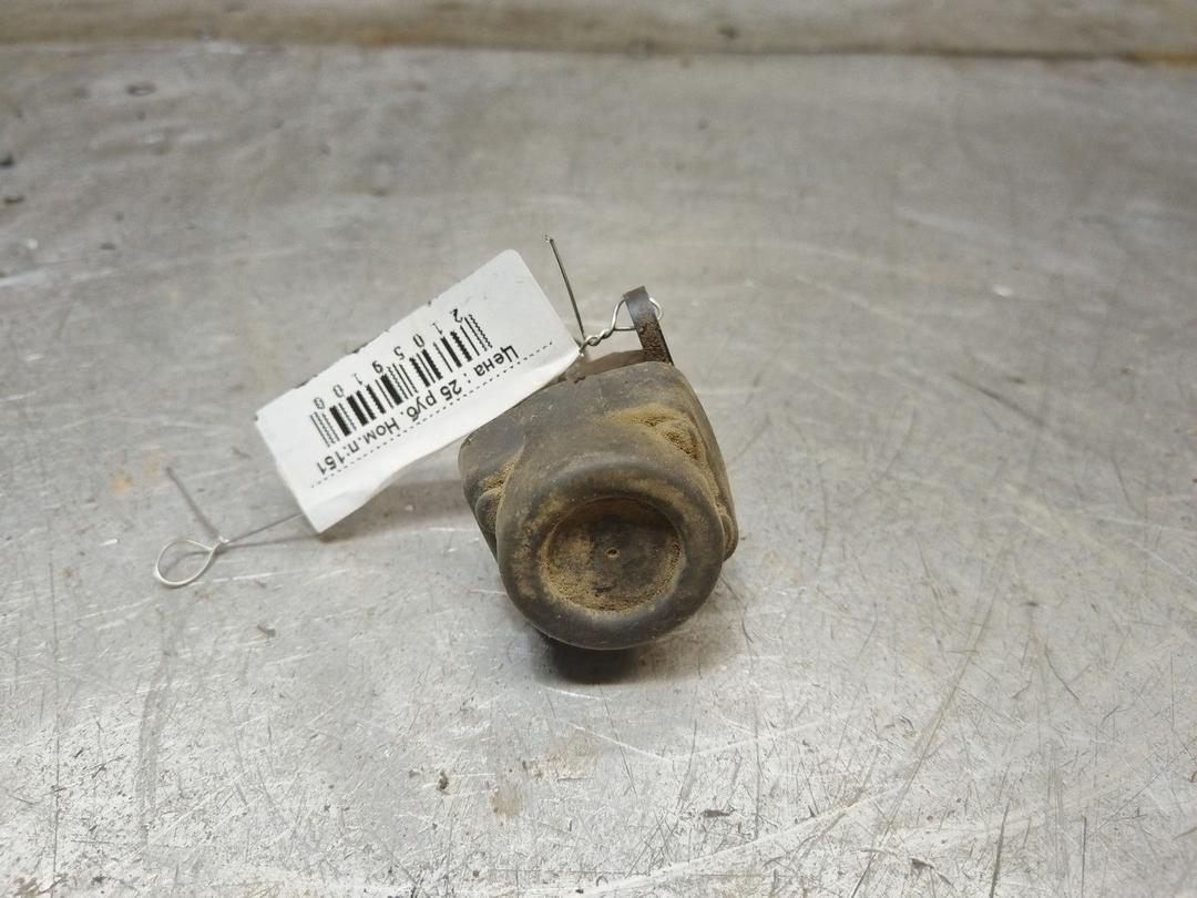 Кнопка (выключатель) L61EA5 Citroen Jumper