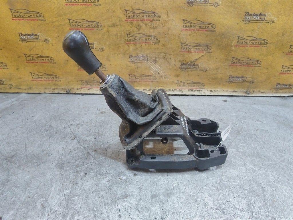 Кулиса JXS8X7 Toyota Avensis - Фото 4