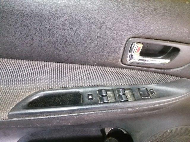 Блок управления стеклоподъемниками O6WY4T Mazda 6 - Фото 2