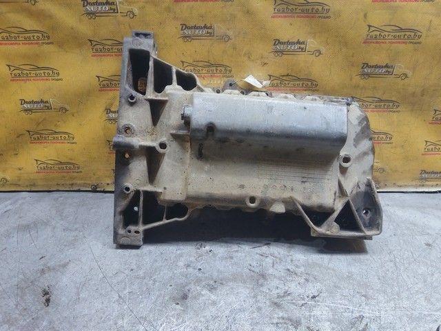 Поддон 6QASCU Citroen C4 Grand Picasso купить с доставкой. Огромный выбор запчастей и марок авто. У нас есть практически все.