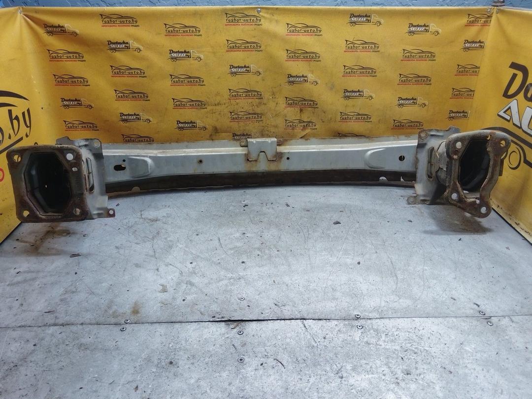 Усилитель бампера переднего 2O8PTG Mazda 3 купить в магазине запчастей бу