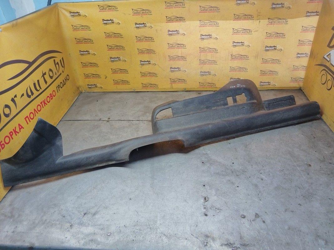 Пластик салона OK67NP Opel Astra - Фото 1