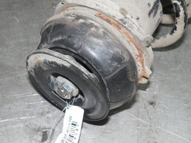 Опора амортизатора верхняя (чашка) XP58M5 Opel Vectra - Фото 1