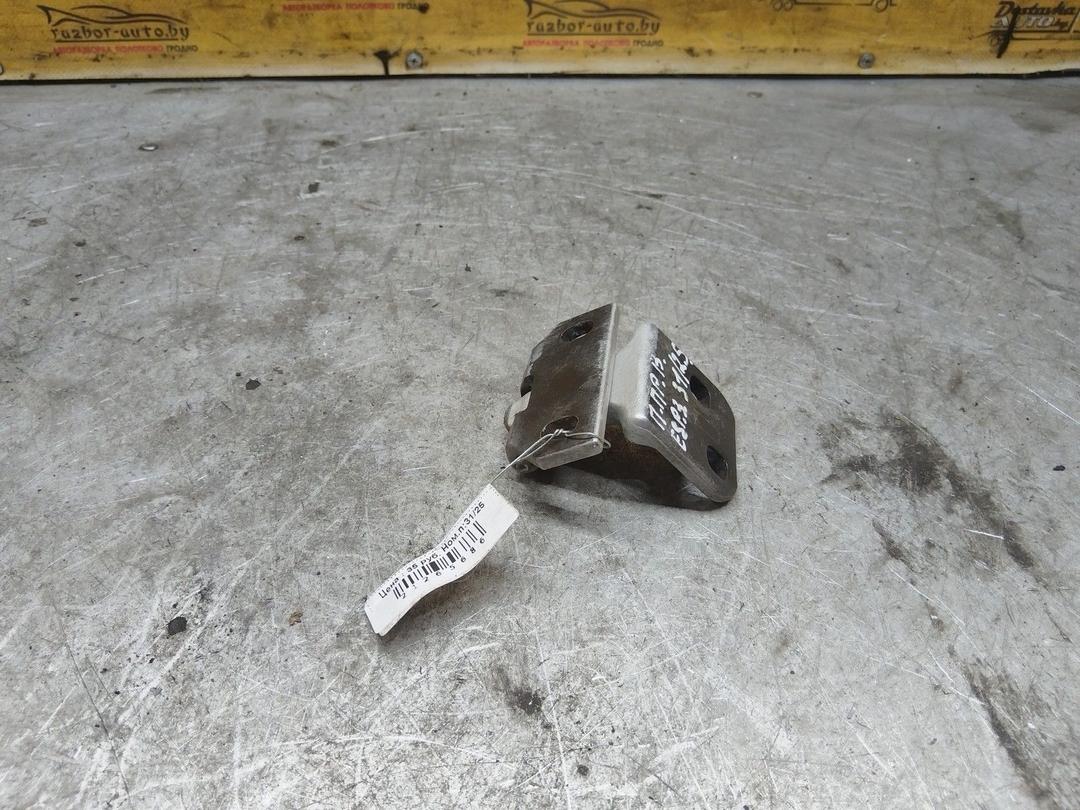 Петля двери передней правой 2PZN01 Renault Espace купить в магазине запчастей бу