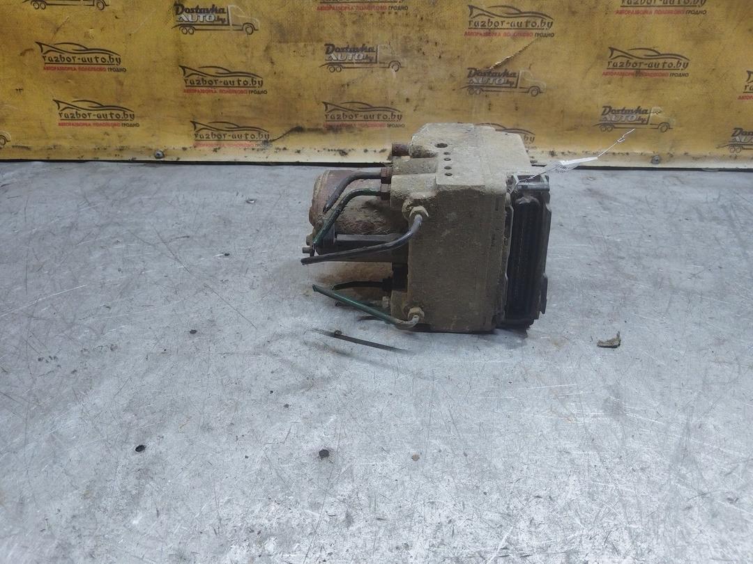 Блок ABS H2G7TK Renault Espace купить