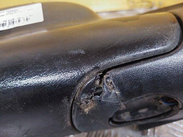 Зеркало наружное правое U436IP Land-Rover Freelander купить на авторазборке