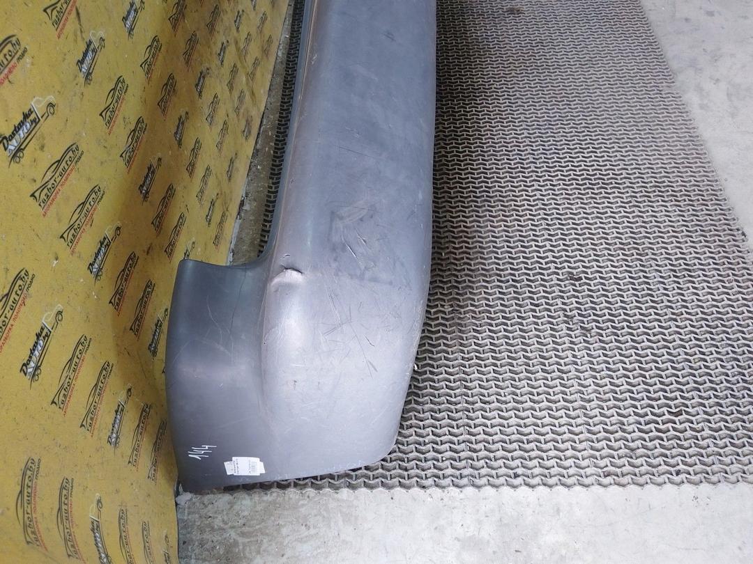 Бампер задний ZNT6GY Chrysler Voyager купить