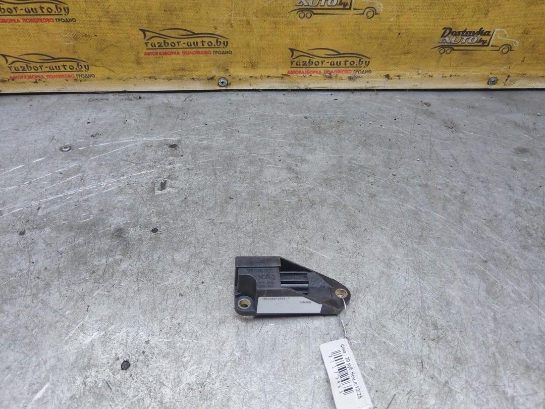 Датчик удара NWQPIR Volkswagen Polo купить