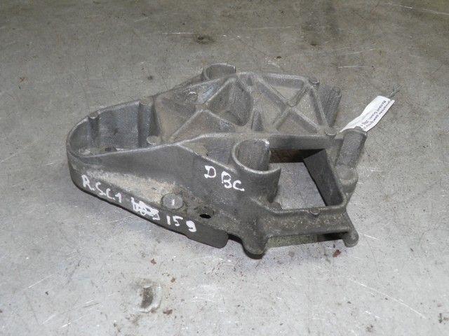 Кронштейн двигателя VVGJVL Renault Scenic - Фото 3