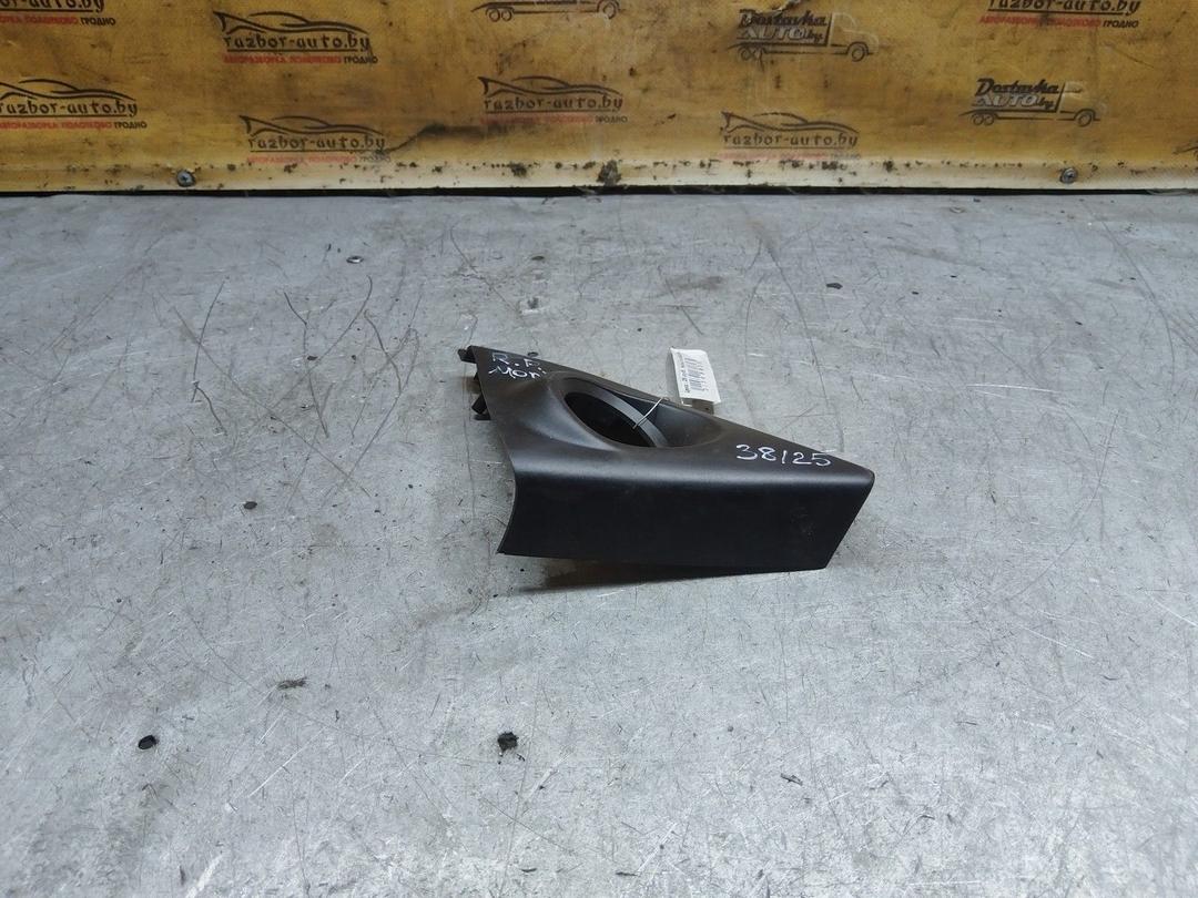 Накладка двери передней правой TGDBDG Ford Mondeo купить