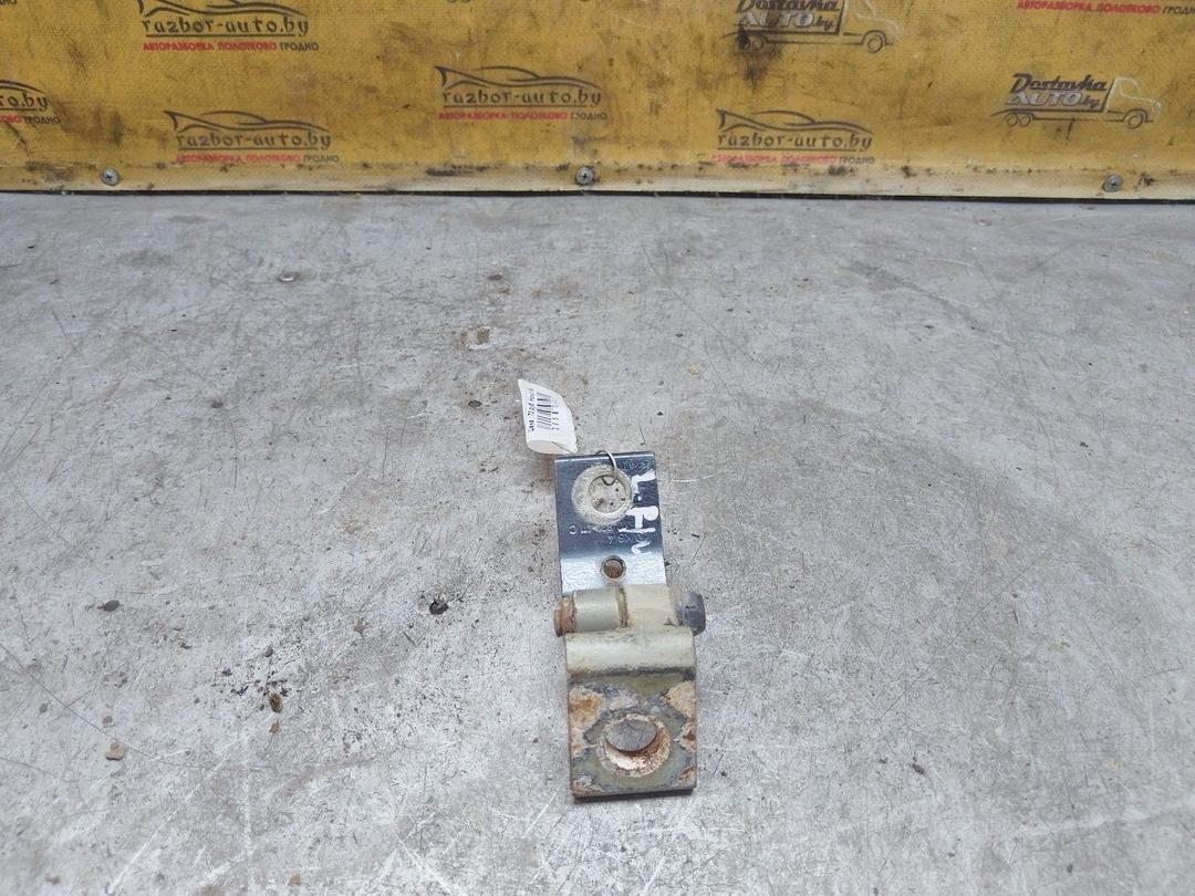 Петля двери задней левой DFZ4M4 Skoda Fabia купить в магазине запчастей бу